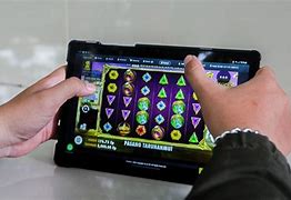 Apk Judi Onlin Terpercaya Tanpa Modal Slot Online