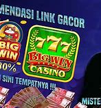 Daftar Slot Dapat Freechip