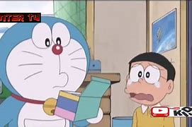 Doraemon Bahasa Indonesia Episode Terbaru