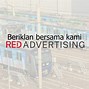 Kereta Api Krl Kecepatan Tinggi Di Indonesia