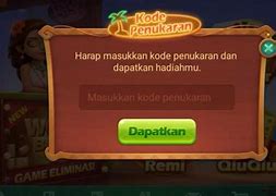 Kode Penukaran Higgs Slot Desember 2022 Indonesia Server Vip