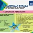 Loker Jakarta Barat 2022 Oktober 2