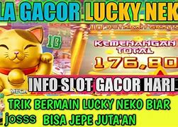 Lucky Neko Slot Philippines Download Pgsharp Apk Terbaru Hari Ini