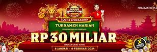 Penangkapan Judi Slot Lampung Utara Hari Ini Terbaru 2024 Today