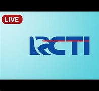 Rtp 0Bs188 Hari Ini Live Streaming