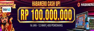 Rtp Bima Play Slot Login Hari Ini