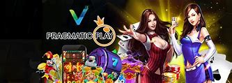 Sikat88 Thailand Slot Online Terpercaya Di Indonesia