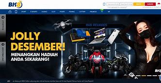 Situs Judi Arena Sport Online Indonesia