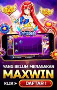 Slot Abo 777 Terbaru Hari Ini Terpercaya Login Alternatif Link Alternatif