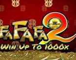 Slot Fafafa 2 Login Terbaru Hari Ini Login Facebook