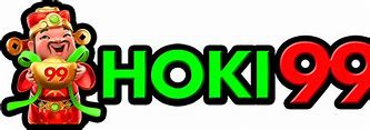 Slot Gacor Hari Ini Hoki99 Slot Gacor Maxwin X Gaming