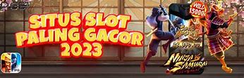 Slot Gacor Hari Ini Ratu Slot 3388 Login Online Login