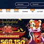 Slot Online Terpercaya Malaysia Hari Ini 2023 Terbaru Live