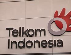 Telkom Indonesia Batam