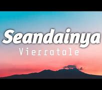 Vierratale Seandainya Mp3 Wapka Mp3 Download Lagu